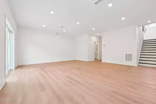 10923 Bayflower Wy, Raleigh, NC 27617 - Photo 26