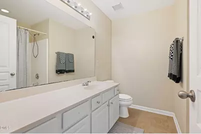 7861 Spungold Street, Raleigh, NC 27617 - Photo 16