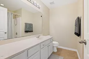7861 Spungold St, Raleigh, NC 27617 - Photo 16