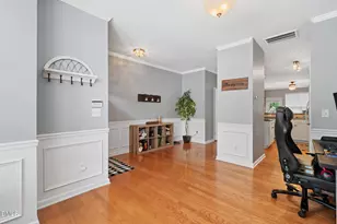 7861 Spungold St, Raleigh, NC 27617 - Photo 4