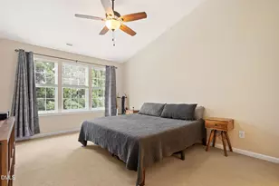 7861 Spungold St, Raleigh, NC 27617 - Photo 14
