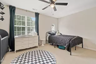 7861 Spungold St, Raleigh, NC 27617 - Photo 18