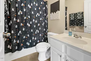 7861 Spungold St, Raleigh, NC 27617 - Photo 20