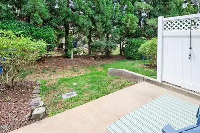 7861 Spungold Street, Raleigh, NC 27617 - Photo 24