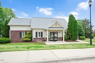 7861 Spungold St, Raleigh, NC 27617 - Photo 26