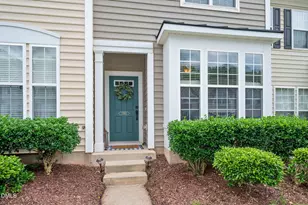 7861 Spungold St, Raleigh, NC 27617 - Photo 2
