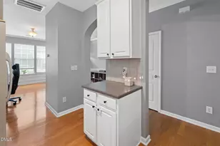 7861 Spungold St, Raleigh, NC 27617 - Photo 10