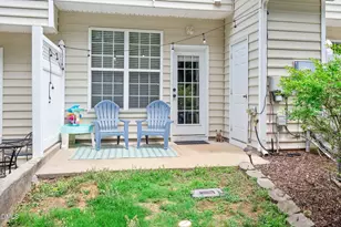 7861 Spungold St, Raleigh, NC 27617 - Photo 22