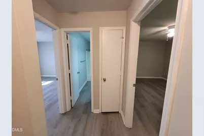 920 Jason Court, Cary, NC 27511 - Photo 18