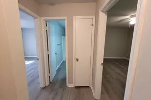 920 Jason Ct, Cary, NC 27511 - Photo 18