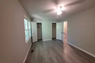 920 Jason Ct, Cary, NC 27511 - Photo 24