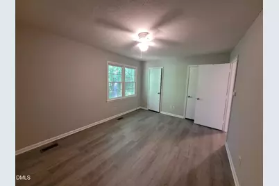 920 Jason Court, Cary, NC 27511 - Photo 22