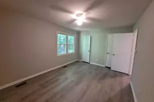 920 Jason Ct, Cary, NC 27511 - Photo 22