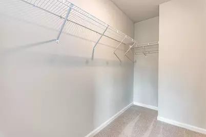 1237 Pate Farm Lane, Durham, NC 27703 - Photo 20