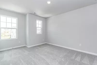 1237 Pate Farm Lane, Durham, NC 27703 - Photo 28