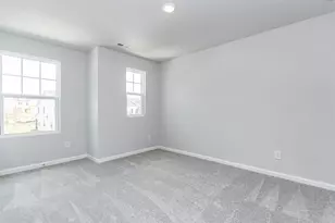 1237 Pate Farm Ln, Durham, NC 27703 - Photo 28
