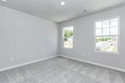 1237 Pate Farm Lane, Durham, NC 27703 - Photo 26
