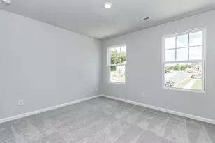 1237 Pate Farm Ln, Durham, NC 27703 - Photo 26