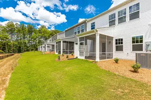 1237 Pate Farm Ln, Durham, NC 27703 - Photo 32
