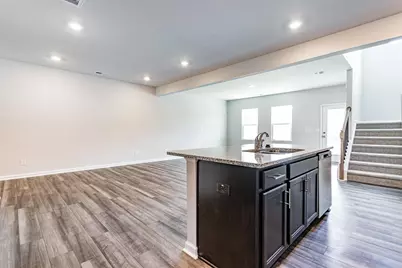 1237 Pate Farm Lane, Durham, NC 27703 - Photo 10