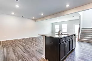 1237 Pate Farm Ln, Durham, NC 27703 - Photo 10