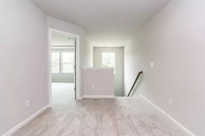 1237 Pate Farm Lane, Durham, NC 27703 - Photo 22
