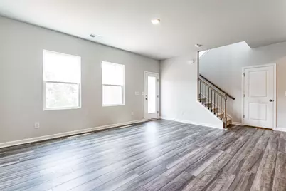1237 Pate Farm Lane, Durham, NC 27703 - Photo 12