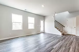 1237 Pate Farm Ln, Durham, NC 27703 - Photo 12