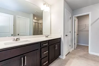 1237 Pate Farm Lane, Durham, NC 27703 - Photo 18