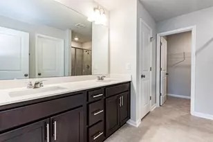 1237 Pate Farm Ln, Durham, NC 27703 - Photo 18