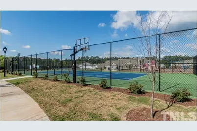 1237 Pate Farm Lane, Durham, NC 27703 - Photo 34