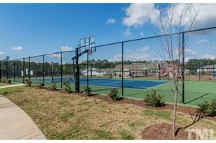 1237 Pate Farm Ln, Durham, NC 27703 - Photo 34
