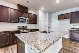 1237 Pate Farm Ln, Durham, NC 27703 - Photo 8