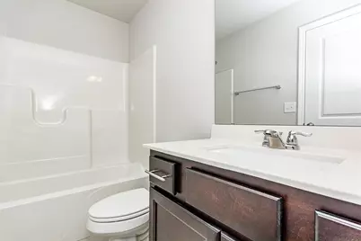 1237 Pate Farm Lane, Durham, NC 27703 - Photo 20