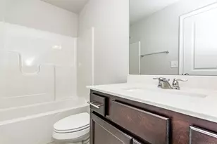 1237 Pate Farm Ln, Durham, NC 27703 - Photo 20