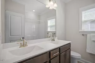 3334 Longleaf Estates Dr, Raleigh, NC 27616 - Photo 18