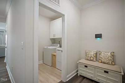 3334 Longleaf Estates Drive, Raleigh, NC 27616 - Photo 22