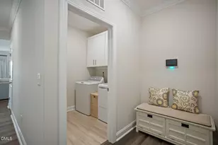 3334 Longleaf Estates Dr, Raleigh, NC 27616 - Photo 22