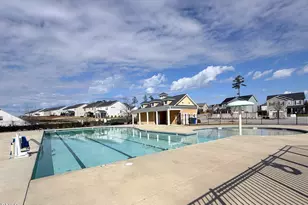 3334 Longleaf Estates Dr, Raleigh, NC 27616 - Photo 32