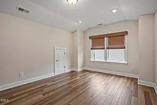 3334 Longleaf Estates Dr, Raleigh, NC 27616 - Photo 28