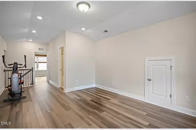 3334 Longleaf Estates Drive, Raleigh, NC 27616 - Photo 30