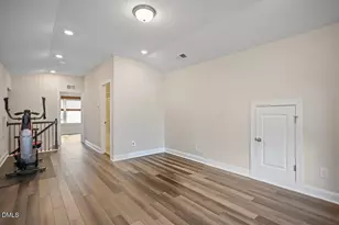 3334 Longleaf Estates Dr, Raleigh, NC 27616 - Photo 30