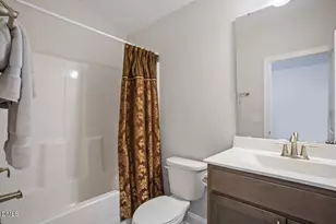 3334 Longleaf Estates Dr, Raleigh, NC 27616 - Photo 28