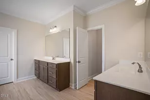 3334 Longleaf Estates Dr, Raleigh, NC 27616 - Photo 18