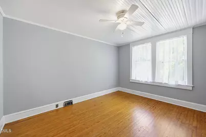 439 Lake View Road, Louisburg, NC 27549 - Photo 44