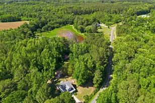 439 Lake View Rd, Louisburg, NC 27549 - Photo 16