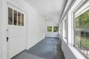 439 Lake View Rd, Louisburg, NC 27549 - Photo 54