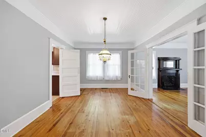 439 Lake View Road, Louisburg, NC 27549 - Photo 30