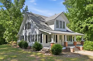 439 Lake View Rd, Louisburg, NC 27549 - Photo 2