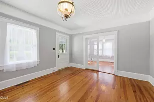 439 Lake View Rd, Louisburg, NC 27549 - Photo 26